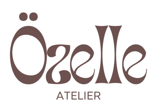 Özelle Atelier
