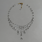 The Big Drop Necklace