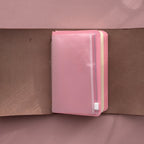 Journal of Tears | Trifold Pocket size